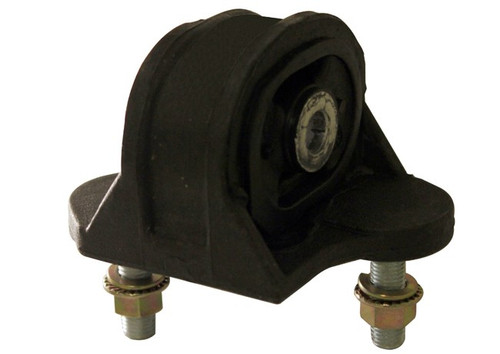 Automatic Transmission Mount EM-9463