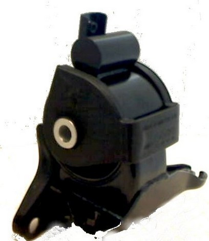 Manual Transmission Mount EM-9319