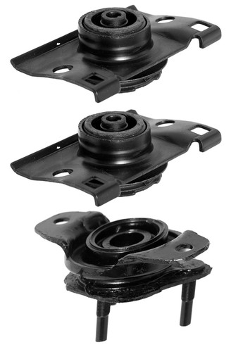 Engine Mount Kit ETK-091
