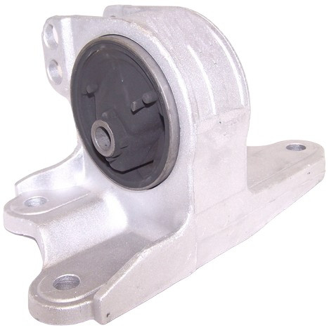 Automatic Transmission Mount EM-9384