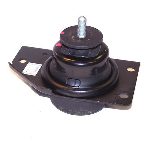 Engine Mount EM-9324