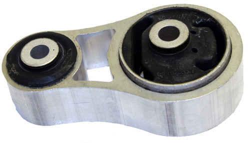 Engine Torque Strut Mount EM-9507