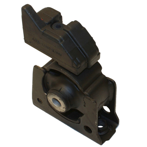 Engine Mount EM-9514