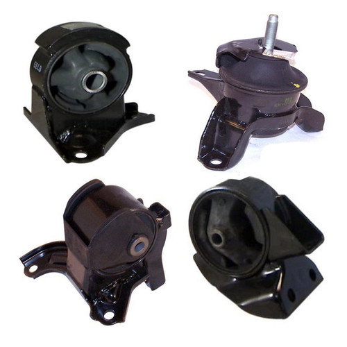 Engine Mount Kit ETK-098