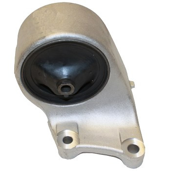 Manual Transmission Mount EM-9517