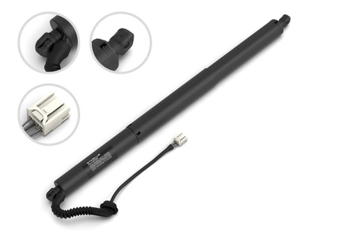 Liftgate Lift Support 2A-276099 - Direct Fit - front view
