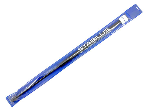 Back Glass Lift Support 3B-5691KI - Direct Fit - packaging, front view