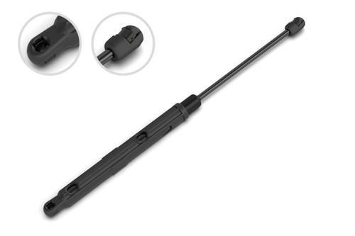 Hood Lift Support 3B-959832 - Direct Fit - front view