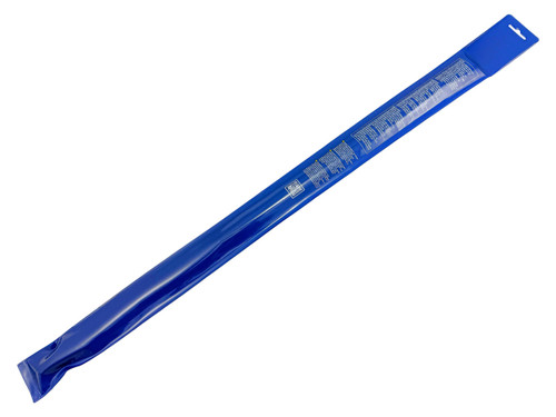 Hood Lift Support 6B-028876 - Direct Fit - packaging, back view