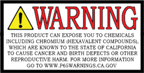 Spyder High-Power LED Headlights for Ford F250/F350 Halogen - Black