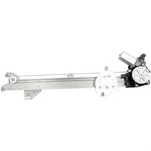 Window Regulator AC1351121 - front view