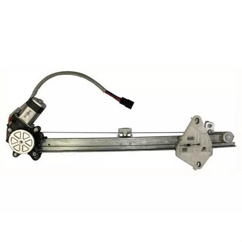 Window Regulator AC1350118 - front view