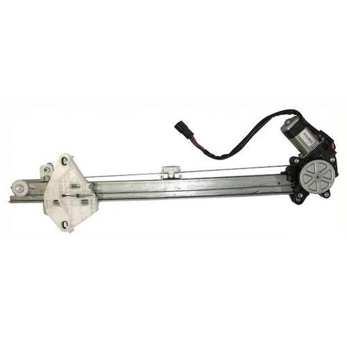Window Regulator AC1351118 - front view