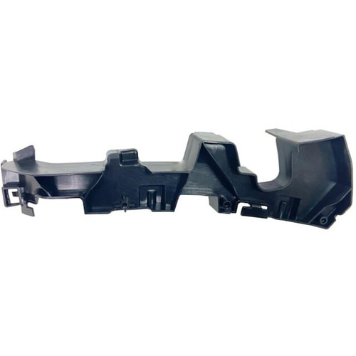 Bumper Cover Support AU1042112 - front view