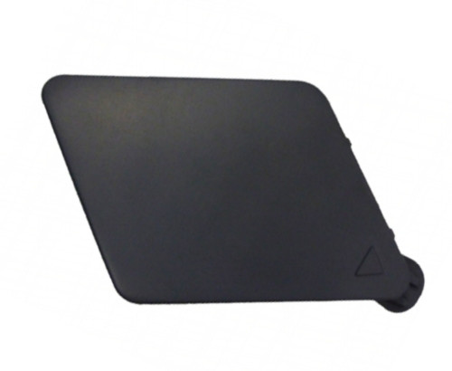 Tow Hook Cover BM1029124 - front view