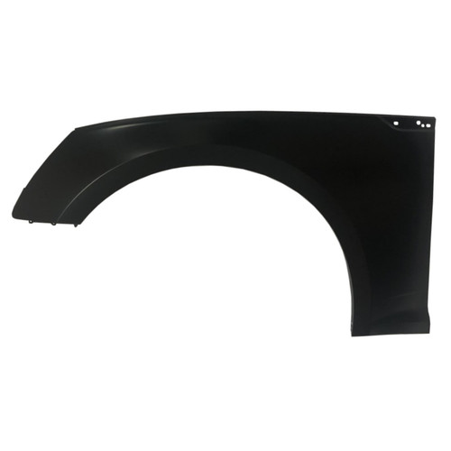 Fender AU1240145 - front view