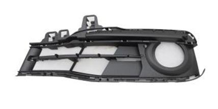 Bumper Insert BM1038182 - front view