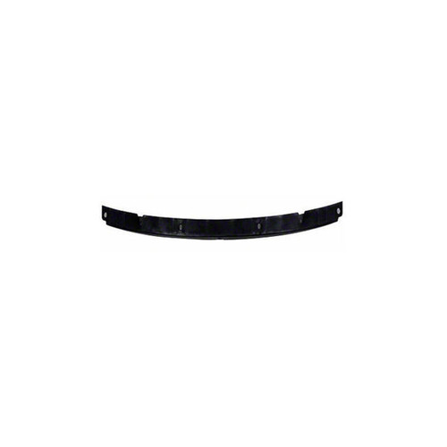 Bumper Cover Molding BM1044109 - front view
