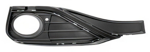 Bumper Insert BM1039241 - right view