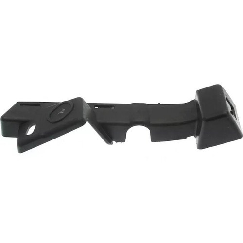 Bumper Cover Support BM1043137 - front view