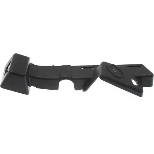 Bumper Cover Support BM1042137 - front view