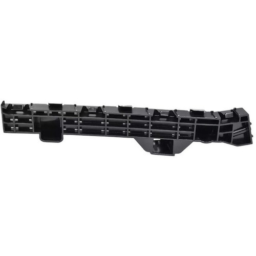 Bumper Cover Support BM1042138 - front view
