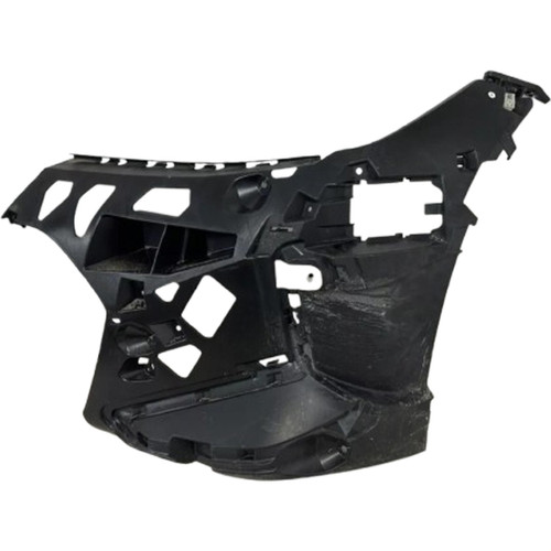 Bumper Cover Support BM1042139 - front view