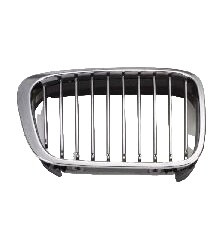 Grille BM1200179 - front view