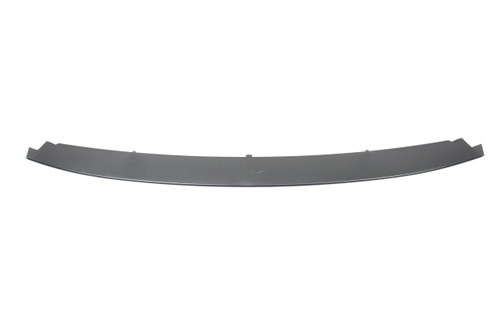 Spoiler BM1094101 - front view