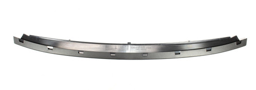 Spoiler BM1094101 - back view