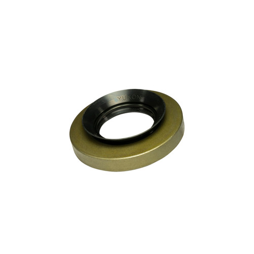 Yukon Gear Pinion Seal For Toyota 7.5in 8in V6 & T100