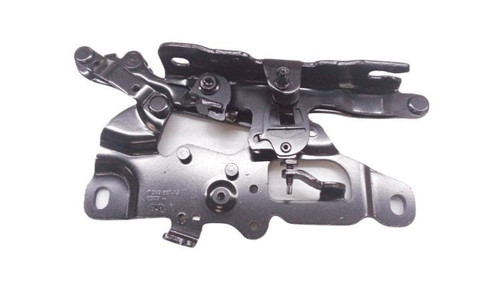 Hood Hinge Kit BM1236116 - front view