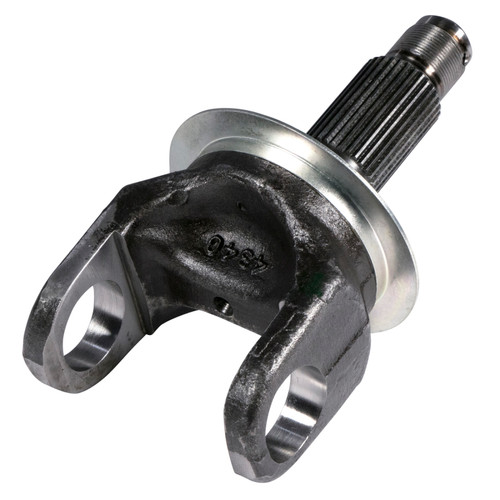 Yukon Gear Outer Axle Stub for Chrysler 9.25in