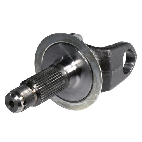 Yukon Gear Outer Axle Stub for Chrysler 9.25in