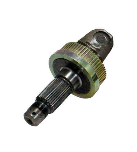Yukon Gear Outer Axle Stub for Chrysler 9.25in