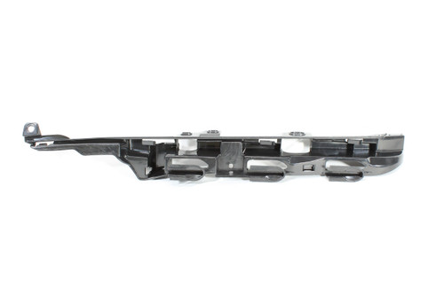 Bumper Bracket BM1166103 - front view