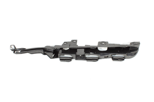 Bumper Bracket BM1166103 - top view