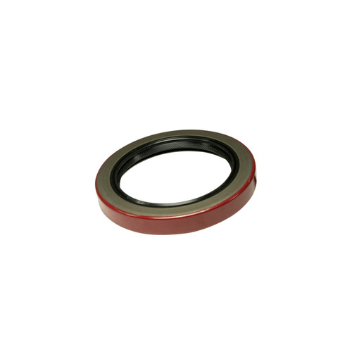 Yukon Gear Axle Seal for GM 14T