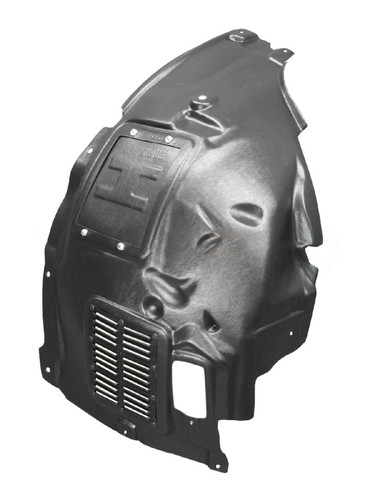 Fender Liner BM1249130 - front view