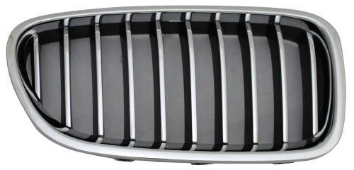 Grille BM1200245 - front view