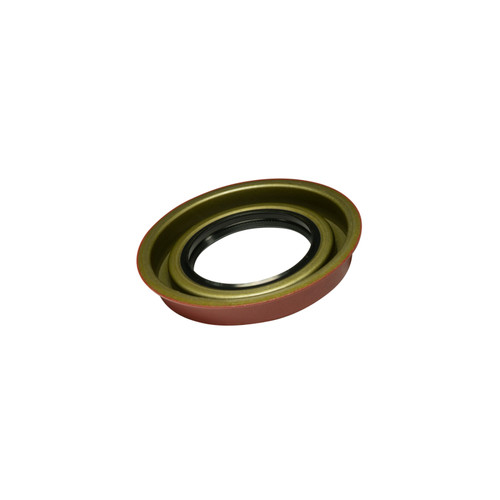 Yukon Gear Pinion Seal for GM 14T
