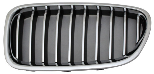 Grille BM1200246 - front view