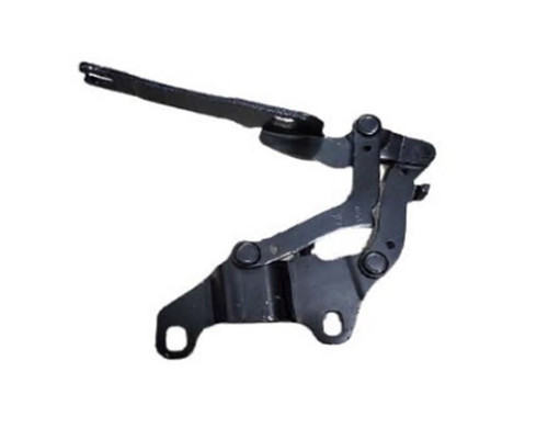 Hood Hinge Kit BM1236111 - front view