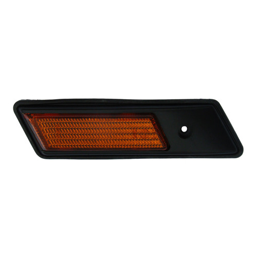 Side Repeater Light BM2570102 - front view
