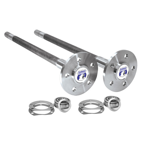 Yukon Gear Axle Kit for Chrysler 8.75in