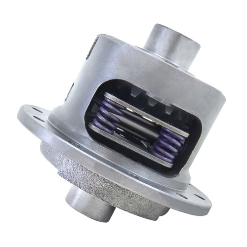 Yukon Gear Dura Grip For Dana 44 30 Spline 3.92+