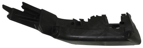 Bumper Cover Support CH1042117 - front view