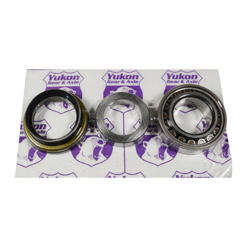 Yukon Gear Axle Bearing Kit for M220