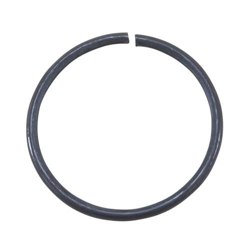 Yukon Gear Stub Axle Snap Ring For GM 8.25in IFS Yukon Gear Stub Axle Snap Ring For GM 8.25in IFS