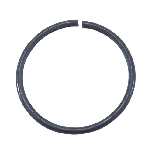 Yukon Gear Stub Axle Snap Ring For GM 8.25in IFS